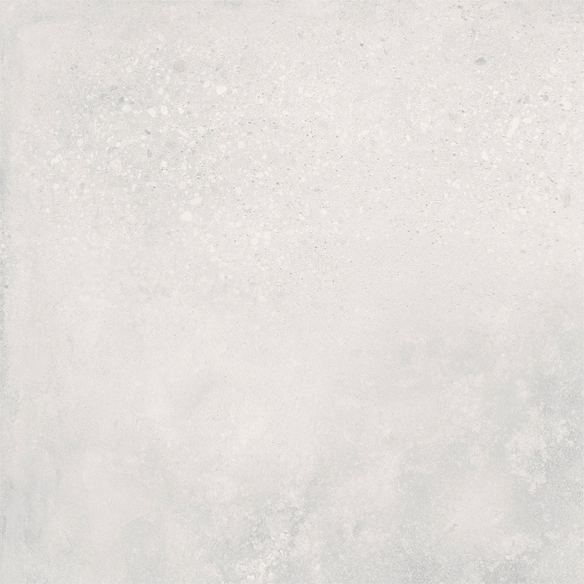 Gulvflise Amstel Blanco Matt 60x60