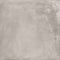 Swatch for Klinker Amstel Cemento Matt 100x100