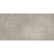 Swatch for Klinker Amstel Cemento Matt 60x120