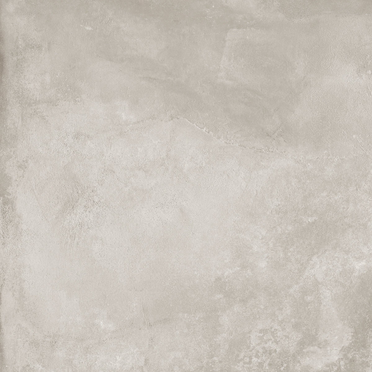 Klinker Amstel Cemento Matt 60x60