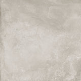 Klinker Amstel Cemento Matt 60x60