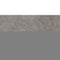 Swatch for Klinker Arenite Kalksten Dark Grey Matt 30x60