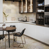 Klinker Bohemian Blend Mat 100x100