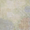 Swatch for Klinker Bohemian Blend Mat 100x100