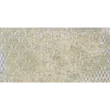 Klinker Bohemian Blend Mat 50x100