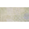 Swatch for Klinker Bohemian Blend Mat 50x100