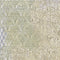 Swatch for Klinker Bohemian Blend Mat 60x60