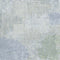 Swatch for Klinker Bohemian Blue Mat 100x100