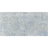 Klinker Bohemian Blue Mat 50x100