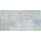 Swatch for Klinker Bohemian Blue Mat 50x100