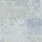 Swatch for Klinker Bohemian Blue Mat 60x60