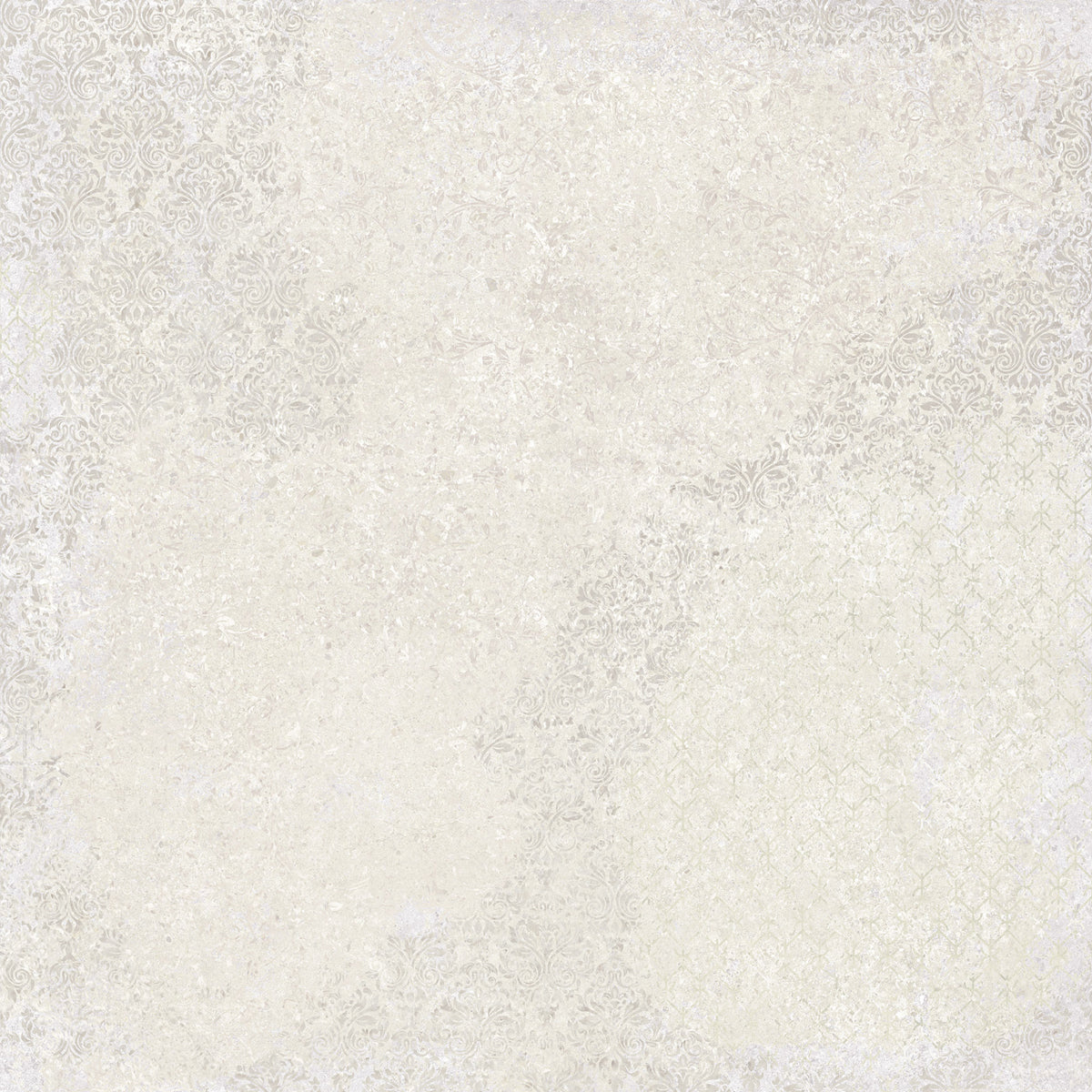 Klinker Bohemian Sand Mat 100x100