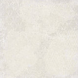 Klinker Bohemian Sand Mat 100x100