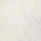 Swatch for Klinker Bohemian Sand Mat 100x100