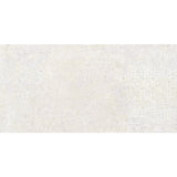 Klinker Bohemian Sand Mat 50x100