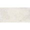 Swatch for Klinker Bohemian Sand Mat 50x100