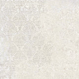Klinker Bohemian Sand Mat 60x60