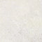 Swatch for Klinker Bohemian Sand Mat 60x60