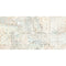 Swatch for Klinker Carpet Sand Mat 50x100