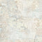 Swatch for Klinker Carpet Sand Mat 60x60