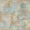 Swatch for Klinker Carpet Vestige Mat 100x100