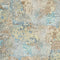 Swatch for Klinker Carpet Vestige Mat 60x60