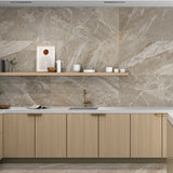 Klinker Chantal Marmor Stone Matt 60x120