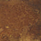 Swatch for Klinker Corten Oxidum Mat 100x100