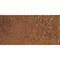 Swatch for Klinker Corten Oxidum Mat 50x100