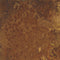 Swatch for Klinker Corten Oxidum Mat 60x60