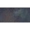 Swatch for Klinker Corthen Sapphire Mat 50x100