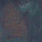 Swatch for Klinker Corthen Sapphire Mat 60x60