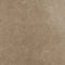 Swatch for Klinker Cotto Brown Mat 30x30