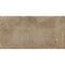 Swatch for Klinker Cotto Brown Mat 50x100