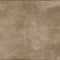Swatch for Klinker Cotto Brown Mat 60x60