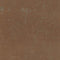 Swatch for Klinker Cotto Rosso Mat 30x30