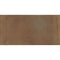 Swatch for Klinker Cotto Rosso Mat 50x100