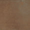 Swatch for Klinker Cotto Rosso Mat 60x60