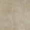 Swatch for Klinker Cotto Sand Mat 30x30