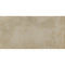 Swatch for Klinker Cotto Sand Mat 50x100