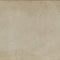 Swatch for Klinker Cotto Sand Mat 60x60