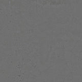 Klinker Cracked Graphite Mat 100x100