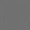 Swatch for Klinker Cracked Graphite Mat 100x100