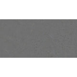 Klinker Cracked Graphite Mat 50x100