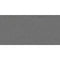 Swatch for Klinker Cracked Graphite Mat 50x100