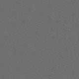 Klinker Cracked Graphite Mat 60x60