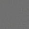 Swatch for Klinker Cracked Graphite Mat 60x60