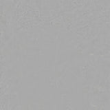 Klinker Cracked Grey Mat 100x100