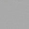 Swatch for Klinker Cracked Grey Mat 100x100