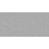Klinker Cracked Grey Mat 50x100
